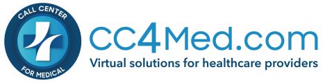 logo_cc4med_edit